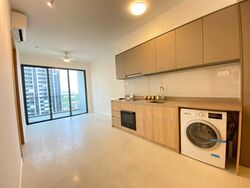Twin Vew (D5), Apartment #461434621